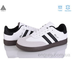 Кросівки STILLI Group